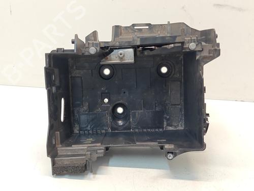 Støtte RENAULT MEGANE IV Hatchback (B9A/M/N_) 1.2 TCe 130 (B9MR) | BP39889263C155 - Image 2