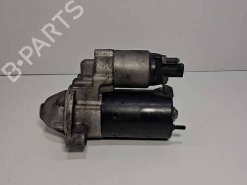 Used Starter Starter 37641130 37641130