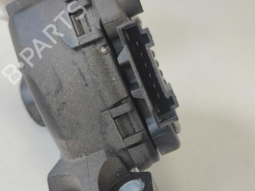 Pedal AUDI Q7 (4LB) 3.0 TDI quattro | BP33784993I4 - Image 3