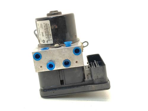 ABS pump BMW 1 (E87) 116 i | BP37436250M43 - Image 2