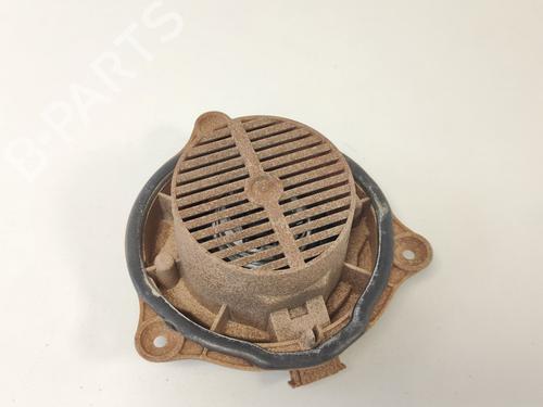 Speaker AUDI A6 C6 (4F2) 3.0 TDI quattro | BP33784357E2 - Image 3