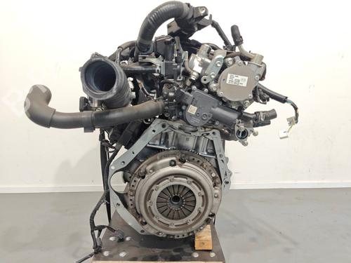 Engine MAZDA 2 Hatchback (DL, DJ) 1.5 SKYACTIV-G M Hybrid | BP39210297M1 - Image 3