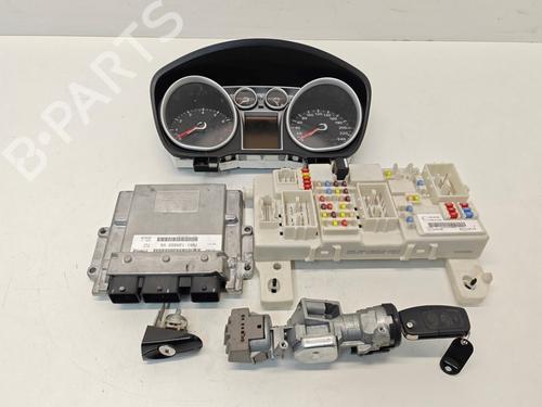 Used Switch Switch 38285277 38285277