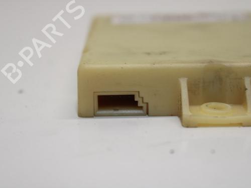 Electronic module MG MGF (RD) 1.8 i VVC | BP33781340M83 - Image 3