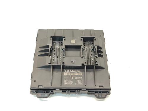 Used Electronic module Electronic module 38498170 38498170