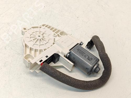 Used Electronic module Electronic module 39480051 39480051