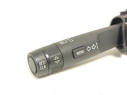 Steering column stalk OPEL ASTRA J (P10) 1.4 Turbo (68) | BP33791883I23 - Image 2