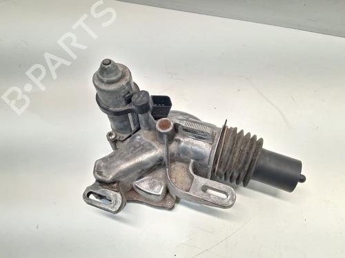 Used Electronic sensor Electronic sensor 37872630 37872630