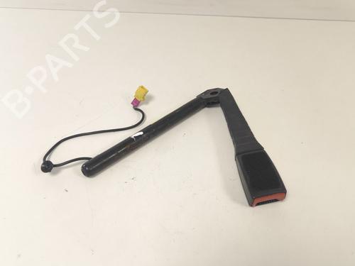 Sikkerhedssele-spænde Sikkerhedssele-spænde OPEL VECTRA C GTS (Z02) 1.8 (F68) (140 hp) 33776969 33776969