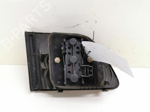 Right taillight FIAT STILO Multi Wagon (192_) 1.8 16V | BP33778865C35 - Image 2