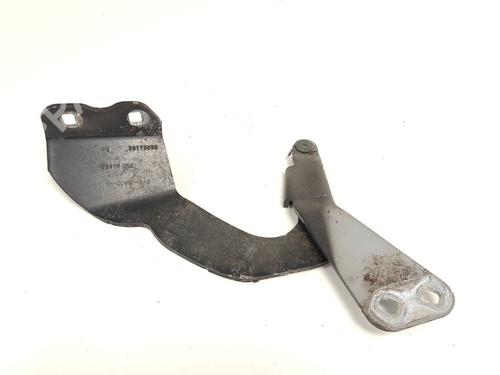 Used Hinge/Door check strap Hinge/Door check strap FORD KUGA I 2.0 TDCi (136 hp) 33790518 33790518