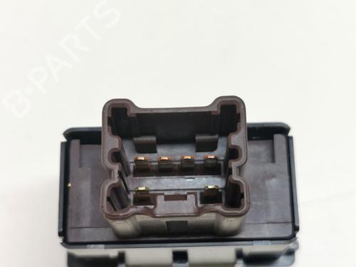 Switch NISSAN MURANO I (Z50) 3.5 4x4 | BP33780104I30 - Image 3