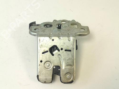 Other SEAT EXEO ST (3R5) 2.0 TDI | BP33784826O1 - Image 2