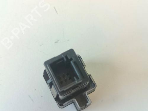 Switch CITROËN C4 I (LC_) 1.6 16V | BP33775845I30 - Image 2