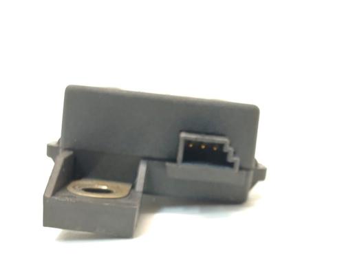 Electronic module MINI MINI (R50, R53) One | BP36640888M83 - Image 2