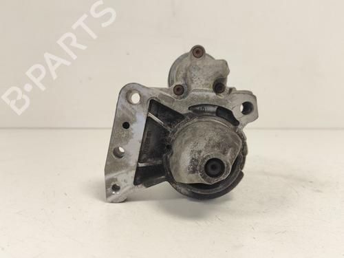 Starter MINI MINI (R56) Cooper | BP33787977M8  - Image 5