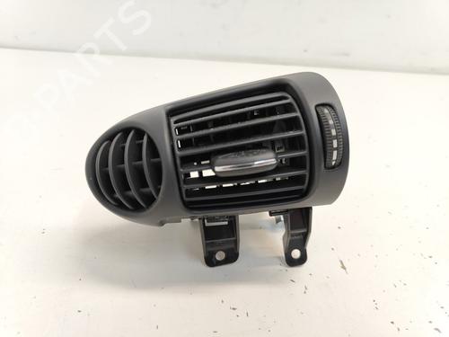air-vent-mercedes-benz-c-class-w203-2000-2001-2002-2003-2004-2005-2006-2007-33782804 main image