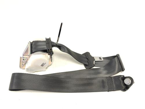 rear-right-seatbelt-citroen-c3-ii-sc_-2009-33788627 main image