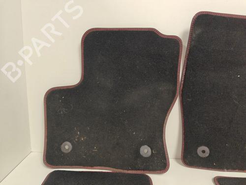 Other FORD KUGA II (DM2) 1.5 EcoBoost | BP33791351O1 - Image 2