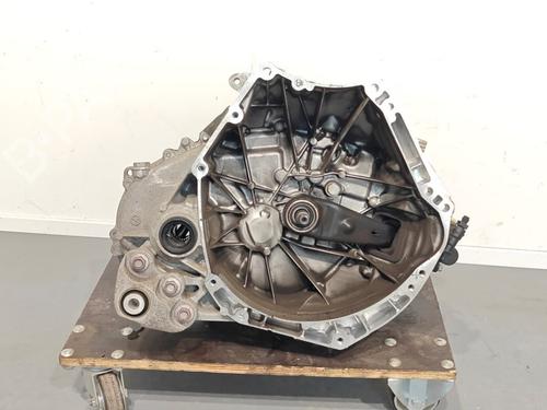 Used Gearbox Gearbox 39210307 39210307