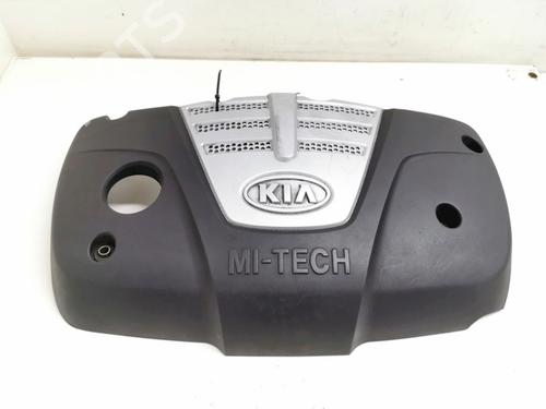 Used Upper protection Upper protection KIA RIO I Hatchback (DC) 1.5 16V (97 hp) 33779138 33779138