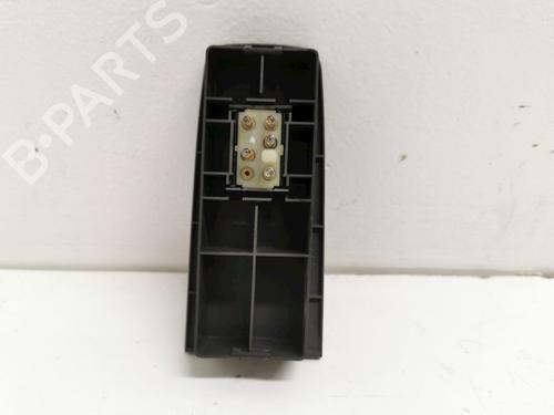 Switch VOLVO 960 II (964) 2.5 | BP33778766I30 - Image 2