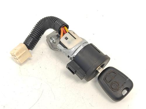 Switch TOYOTA AYGO (_B1_) 1.0 (KGB10_, KGB10R) | BP34417646I30 - Image 9
