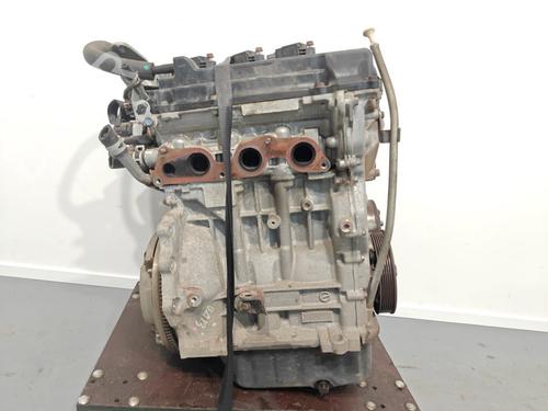 Engine MITSUBISHI MIRAGE / SPACE STAR VI Hatchback (A0_A) 1.0 (A05A) | BP36448166M1 - Image 5