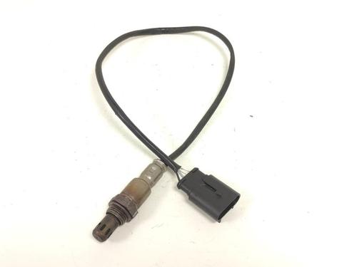 electronic-sensor-fiat-panda-312_-319_-2012-33777760 main image