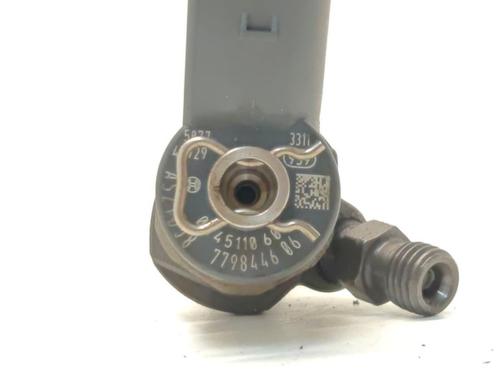 Injector BMW 1 (F20) 118 d | BP39035540M100 - Image 4