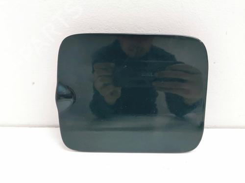 Used Fuel flap Fuel flap BMW 3 Compact (E36) 316 i (102 hp) 33778737 33778737