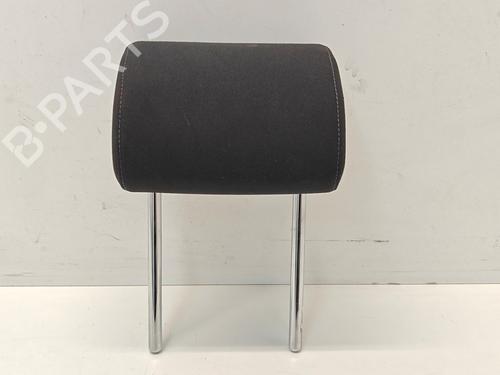 Used Headrest Headrest 38794499 38794499