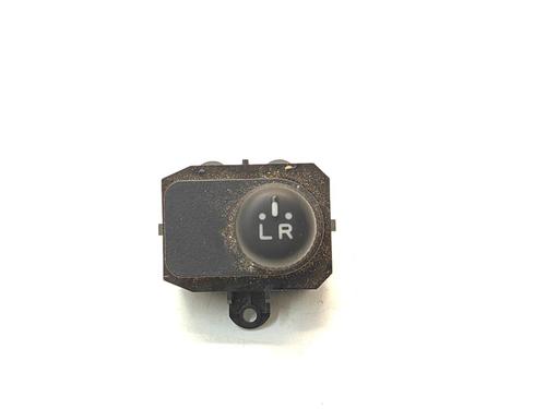 Spejlkontakt Spejlkontakt DAIHATSU CUORE VII (L275_, L285_, L276_) 1.0 (L276) (70 hp) 36947832 36947832