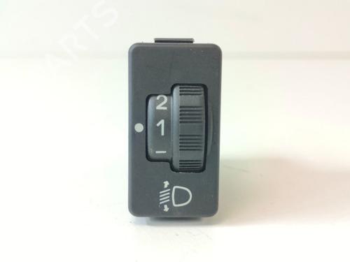 Used Switch Switch PEUGEOT 107 (PM_, PN_) 1.0 (68 hp) 33784926 33784926