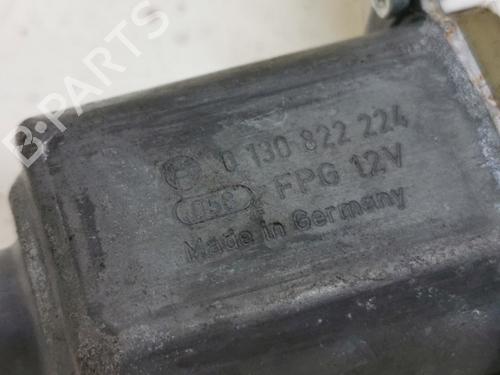 Front left window mechanism BMW 1 (E87) 120 d | BP33778633C22 - Image 6