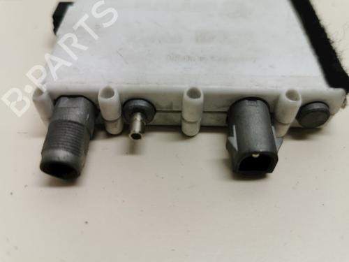 Electronic module BMW 3 Touring (E36) 318 i | BP33779573M83 - Image 2