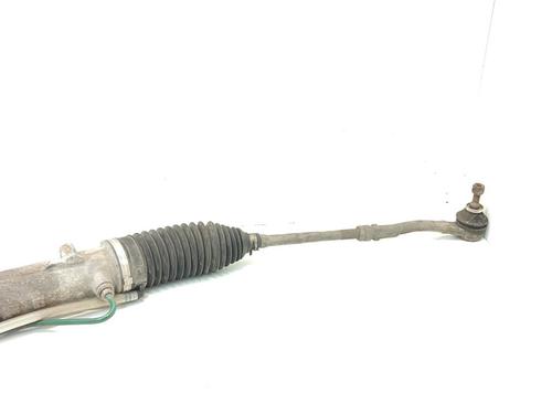 Steering rack CITROËN C4 II (NC_) 1.4 VTi 95 (NC8FP0) | BP38614765M22 - Image 4