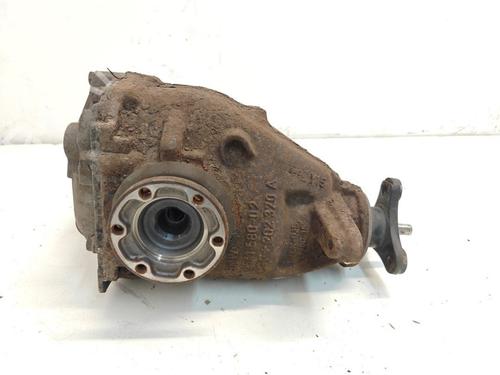 Rear differential BMW 1 (E87) 118 d | BP33790125M24  - Image 5
