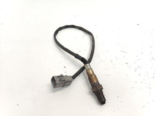 Used Electronic sensor Electronic sensor HYUNDAI i10 I (PA) 1.1 (67 hp) 33782684 33782684
