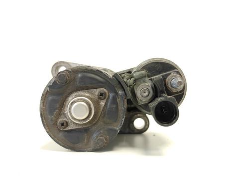 Starter SEAT ALTEA (5P1) 1.6 | BP33789186M8 - Image 2