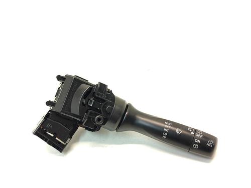 Used Steering column stalk Steering column stalk 38556926 38556926
