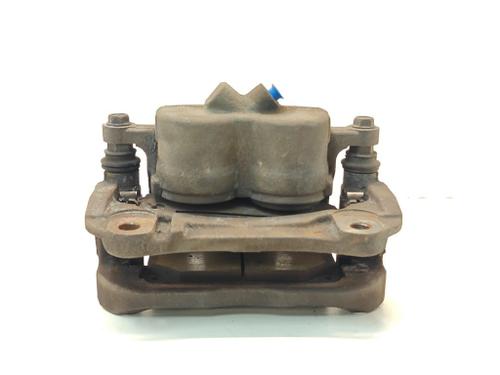 Right front brake caliper JEEP CHEROKEE (KL) 2.2 CRD 4x4 | BP40540060M104 - Image 3