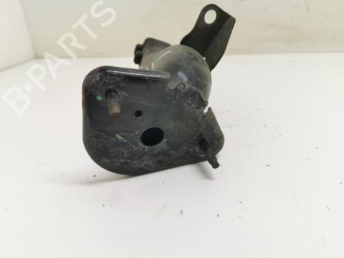 Front bumper bracket MINI MINI Convertible (R52) Cooper | BP33778965C158 - Image 3