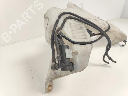 Sprinklertank FORD FOCUS C-MAX (DM2) 1.6 | BP33785644C113 - Image 3