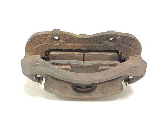 Left front brake caliper NISSAN NV200 Van 1.5 dCi 90 (M20, M20N, M20M) | BP33790020M105 - Image 4
