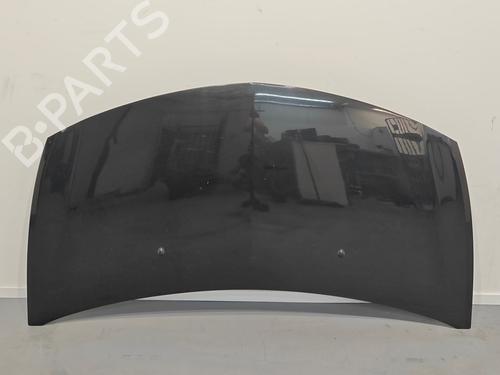 Used Hood Hood 38556914 38556914