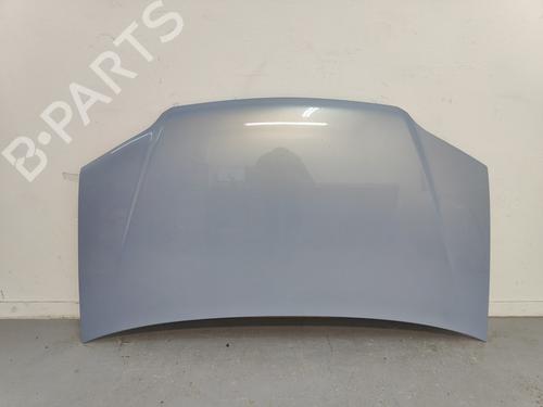 Used Hood Hood FIAT IDEA (350_) 1.4 16V (95 hp) 33785361 33785361
