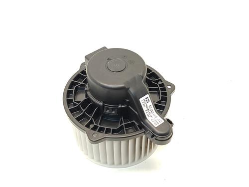 Heater blower motor KIA CEED (CD) 1.0 T-GDI | BP35974421M62 - Image 2