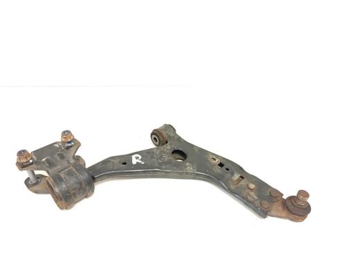 Used Right front suspension arm Right front suspension arm FORD KUGA II (DM2) 1.5 EcoBoost (150 hp) 33791195 33791195