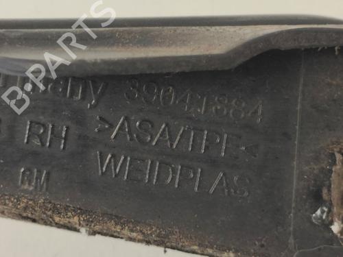  - Image 4